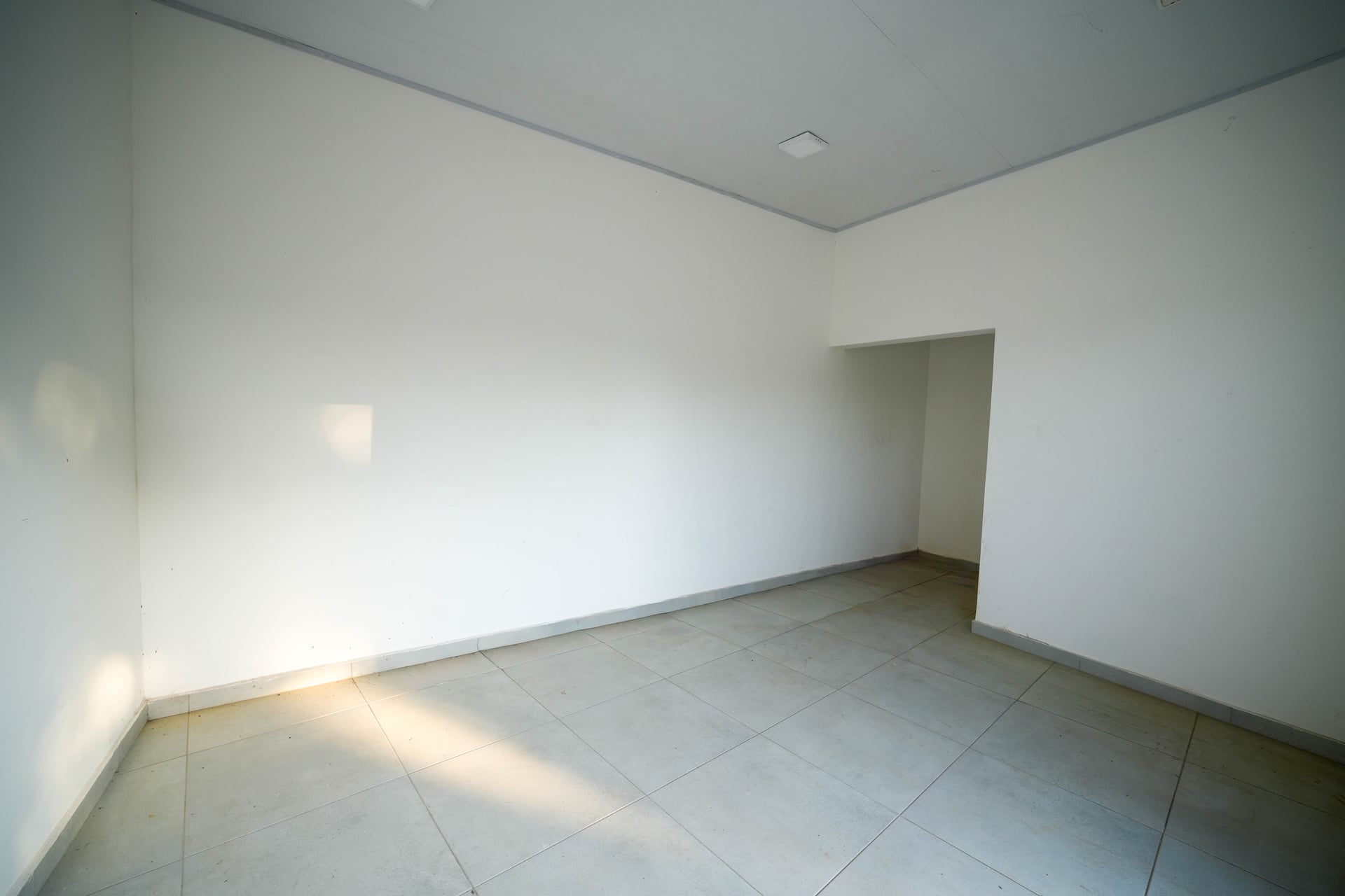 Local en Venta - Santa Catalina, Bolívar - 3