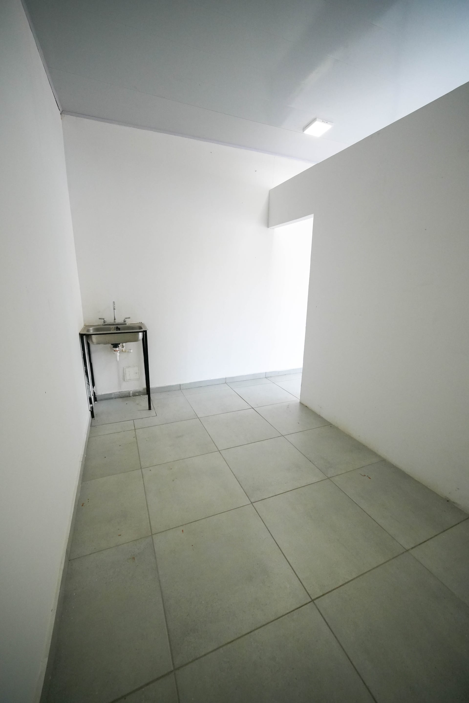 Local en venta - Santa Catalina - Bolivar - 9