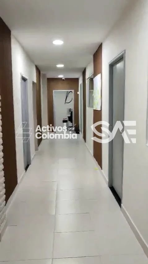 Casa en Venta - Barranquilla, Atlantico  - 5