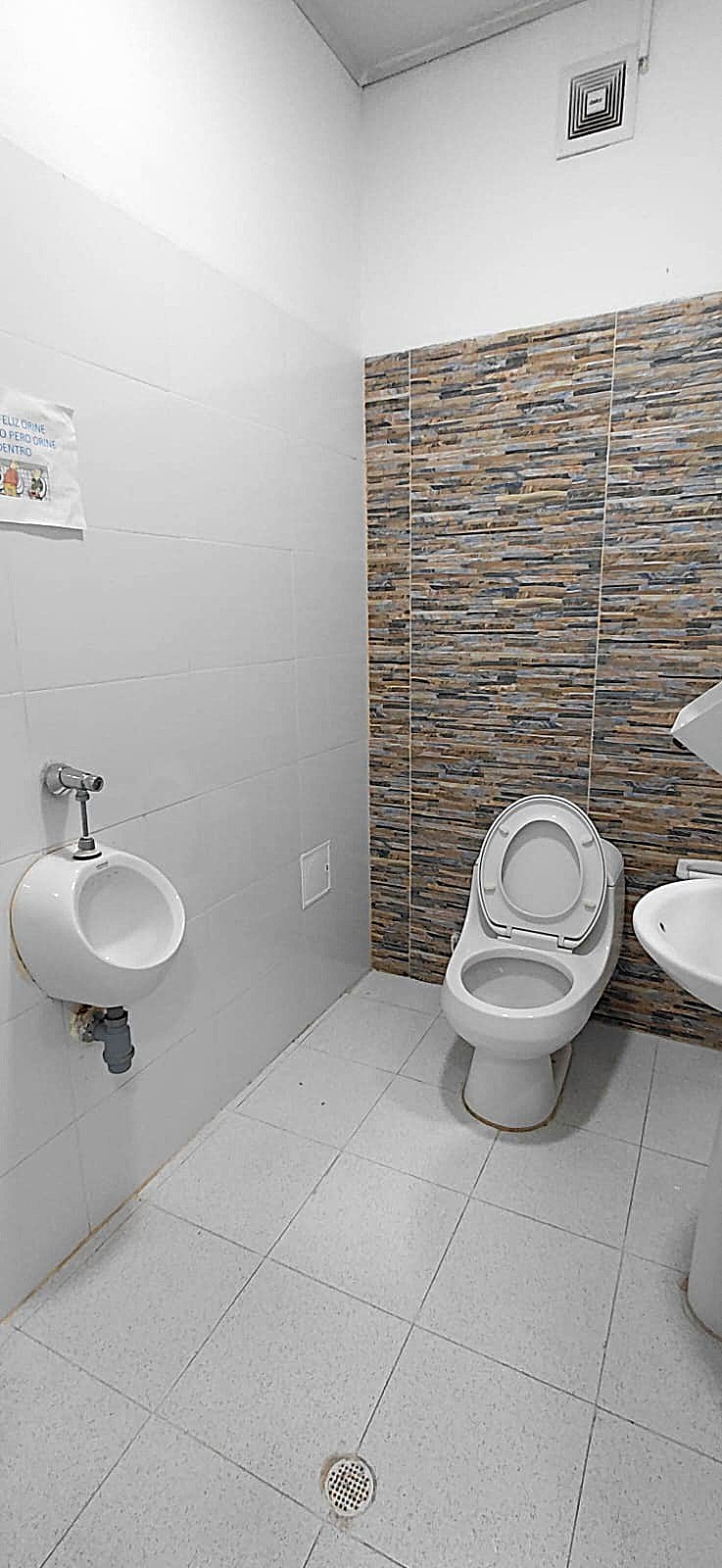 Oficina en  Arriendo  - Barranquilla, Atlántico - 8