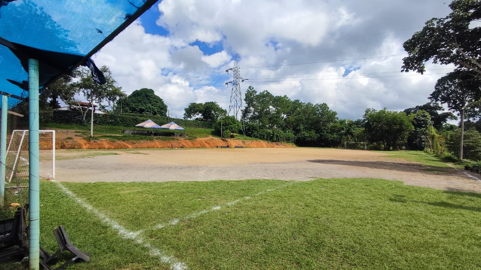 Lote en Venta - Caucasia, Antioquia - 2
