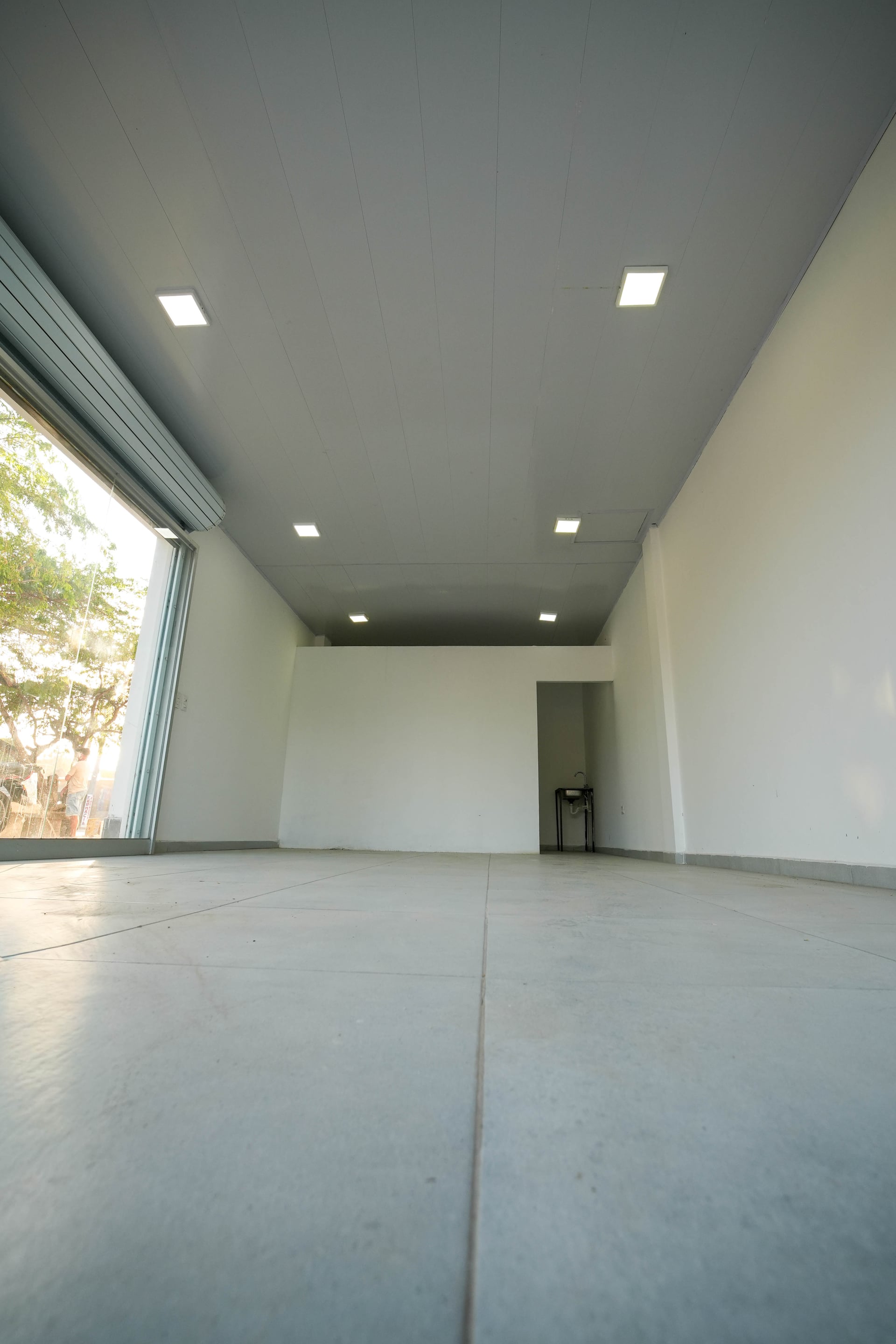 Local en venta - Santa Catalina - Bolivar - 11
