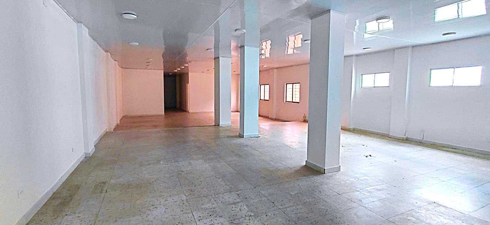 Oficina en  Arriendo  - Barranquilla, Atlántico - 4