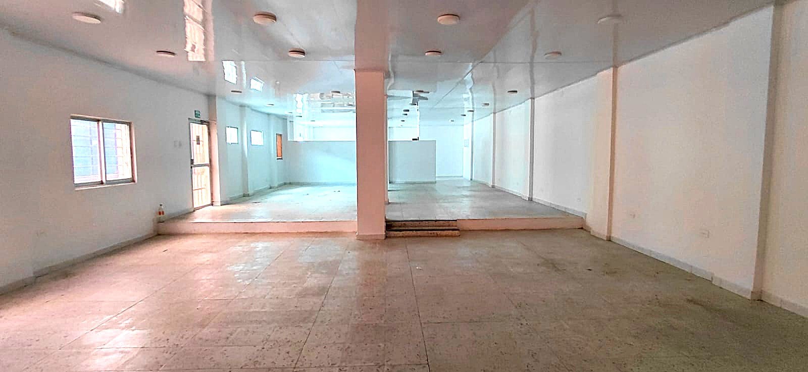 Oficina en  Arriendo  - Barranquilla, Atlántico - 9