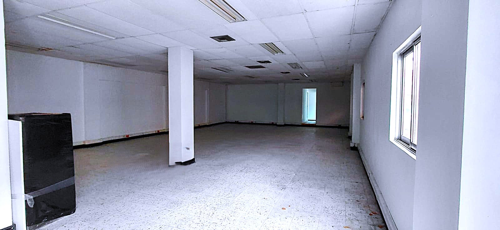 Oficina en Arriendo - Barranquilla, Atlántico - 3