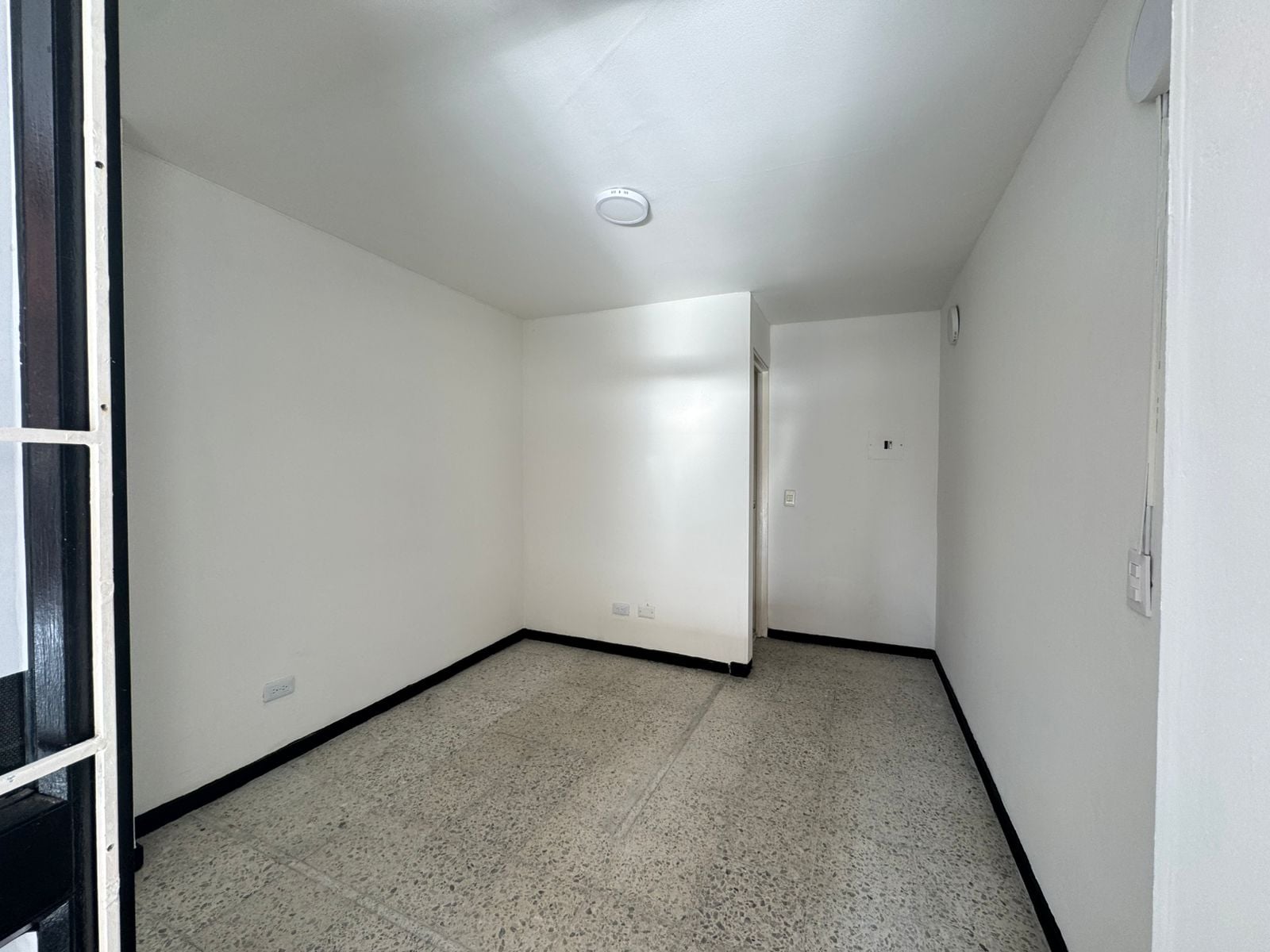 Local en venta -Bogotá, Cundinamarca - 3