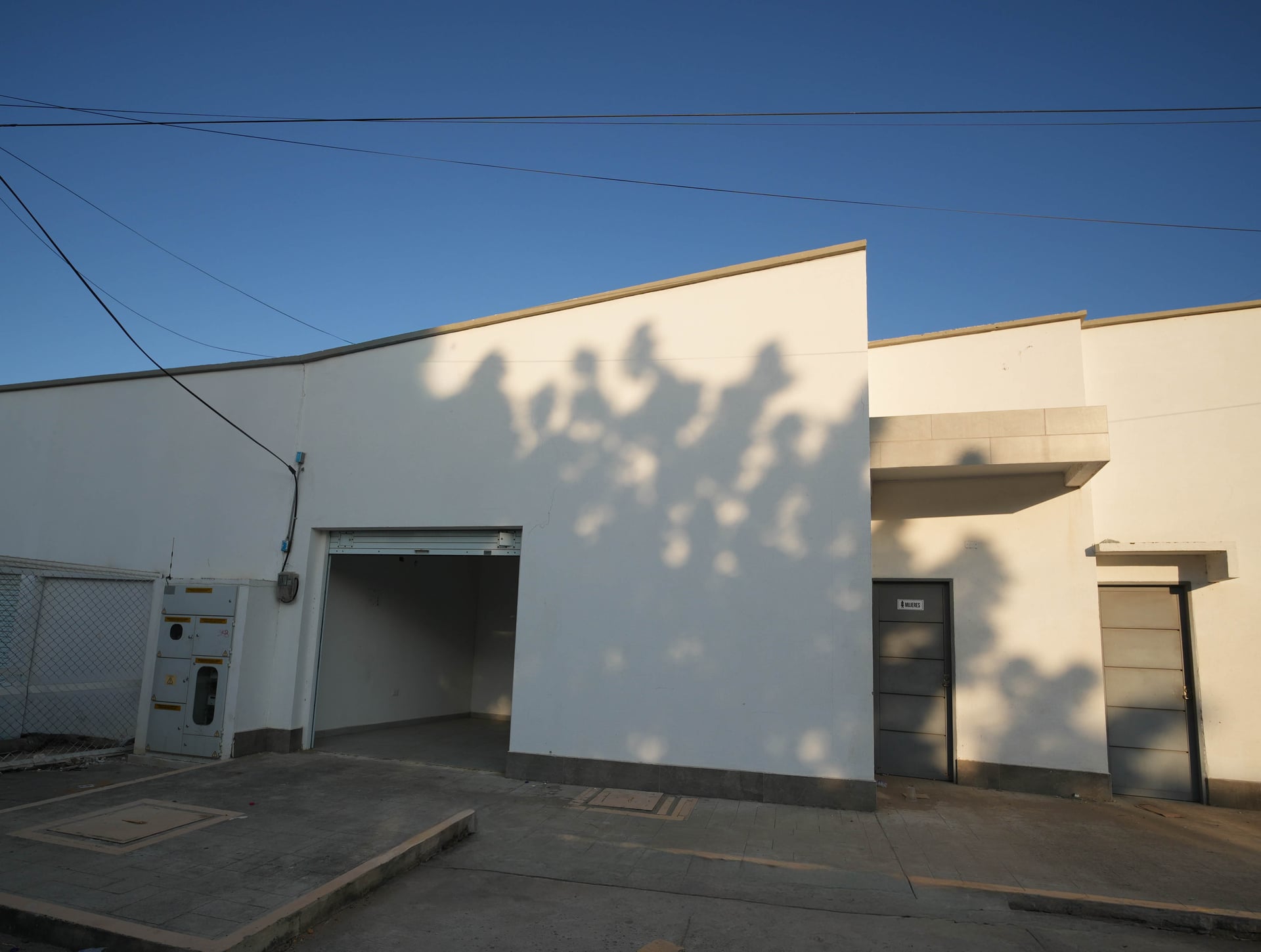 Local en Venta - Santa Catalina, Bolívar - 2