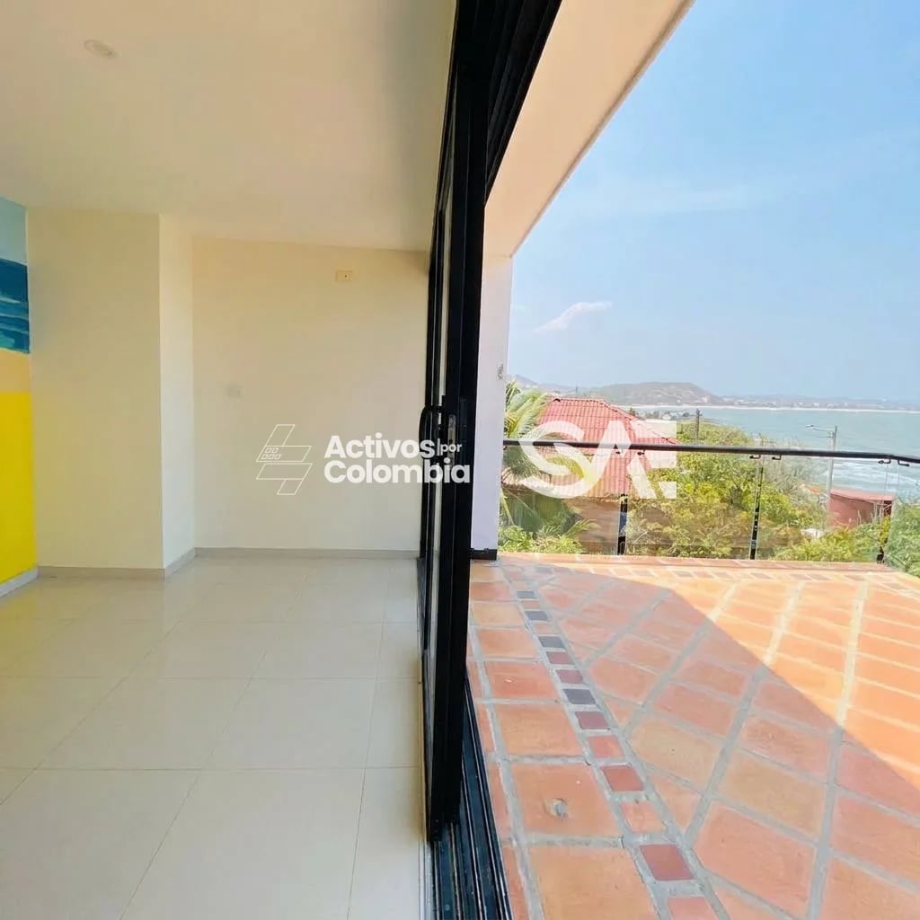 Casa en Venta - Juan De Acosta , Atlantico - 10