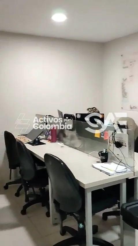 Casa en Venta - Barranquilla, Atlantico  - 13