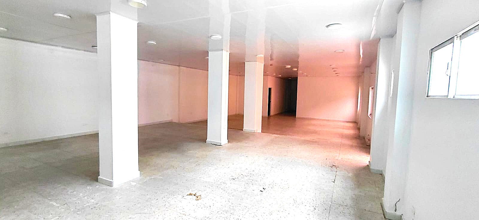Oficina en  Arriendo  - Barranquilla, Atlántico - 5