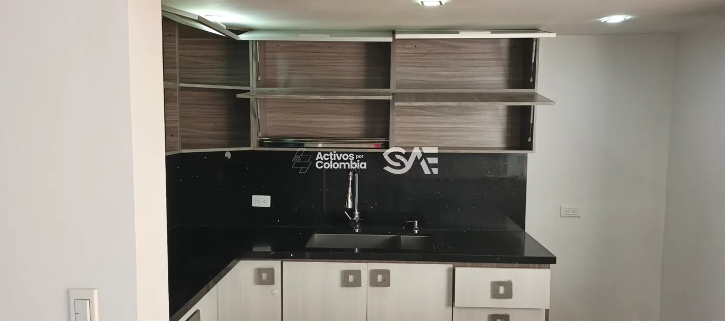 Casa en venta - Medellín, Antioquia - 2