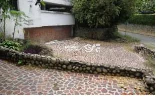 Casa lote en venta - Cali, Valle del cauca - 4