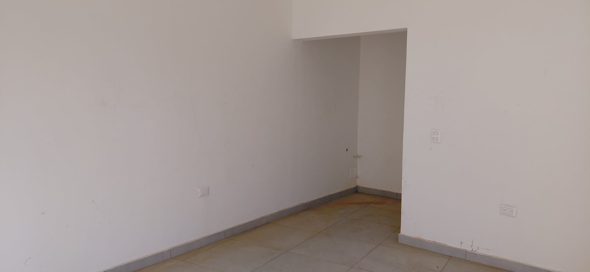 Local en Venta - Santa Catalina, Bolívar - 7