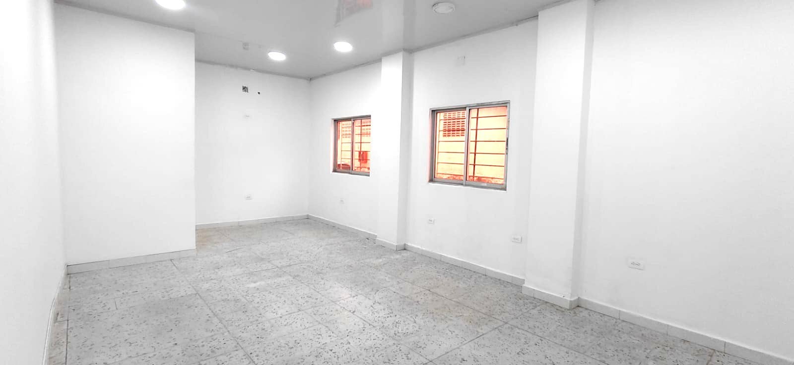 Oficina en  Arriendo  - Barranquilla, Atlántico - 3