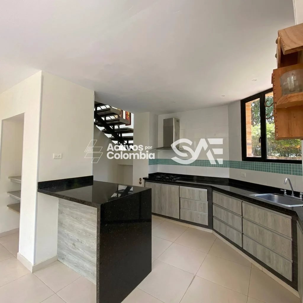 Casa en Venta - Juan De Acosta , Atlantico - 4