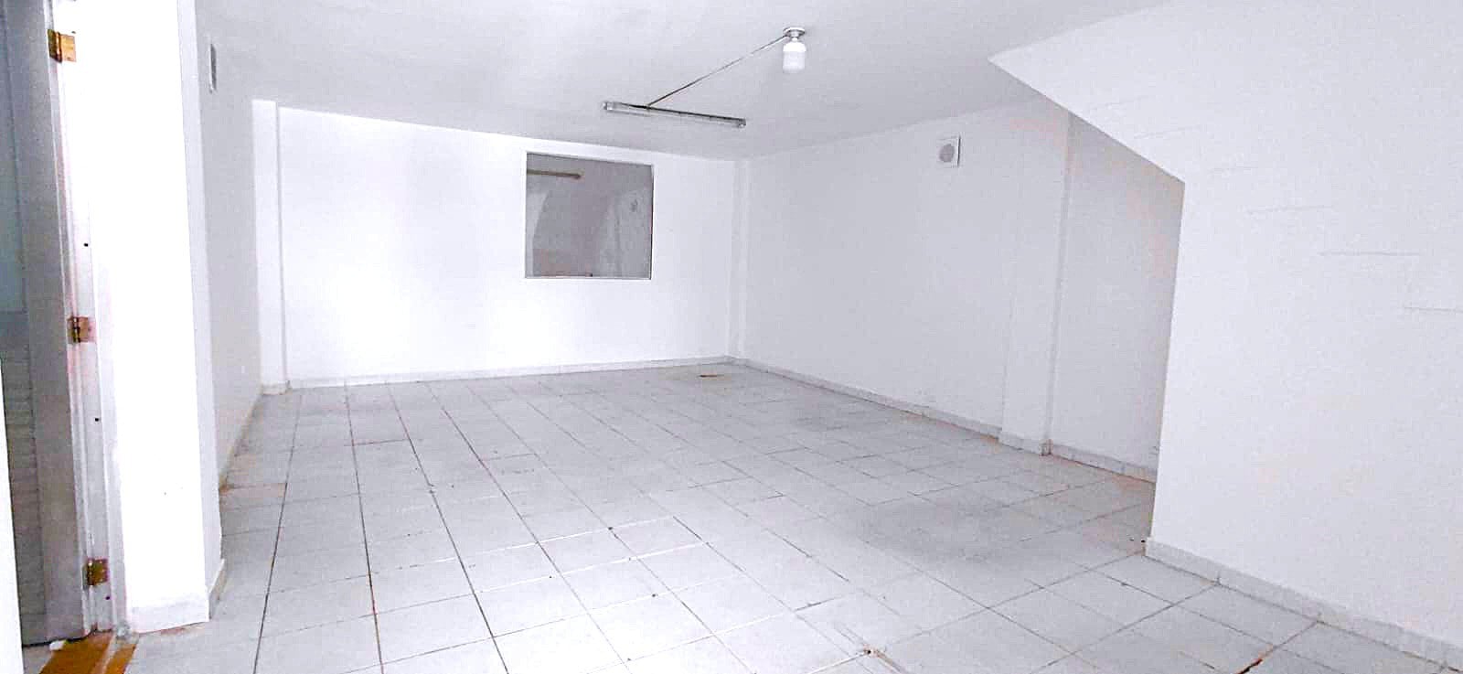Oficina en Arriendo - Barranquilla, Atlántico - 1