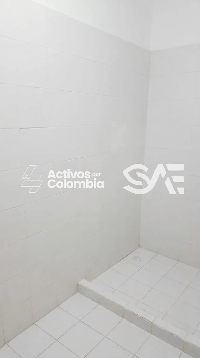 Bodega en Arriendo - Barranquilla, Atlántico - 13