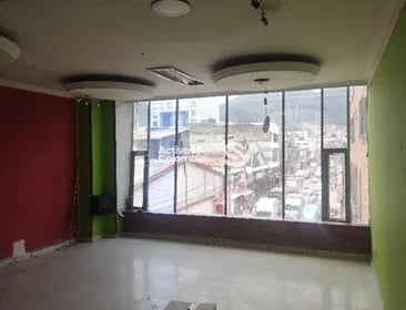 OFICINA en Venta - Bogota, D.C., Bogota D C - 2