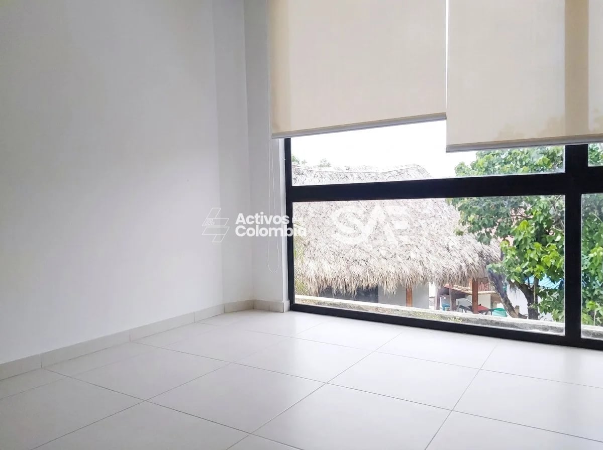 Casa en Venta - Juan De Acosta , Atlantico - 7