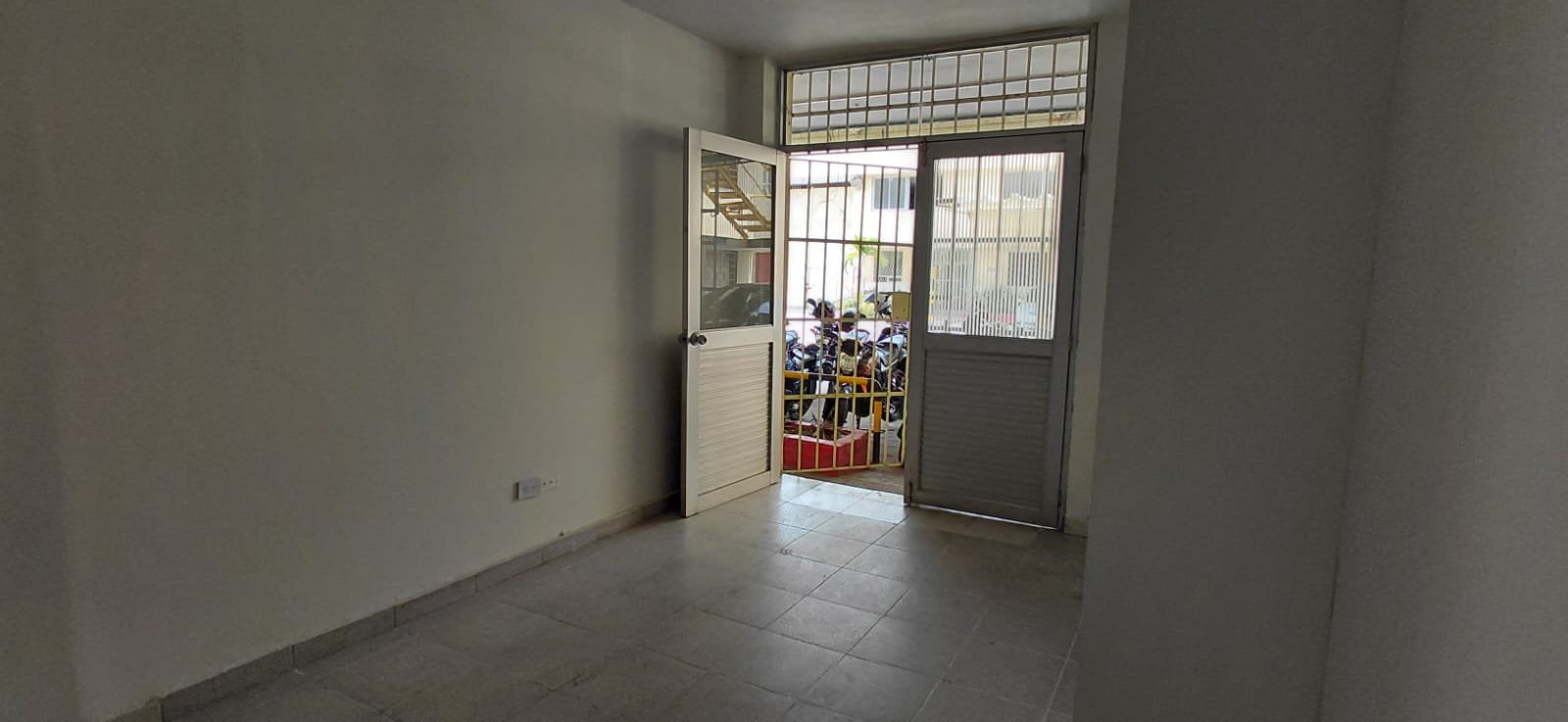 Oficina en Arriendo - Barranquilla, Atlántico - 2