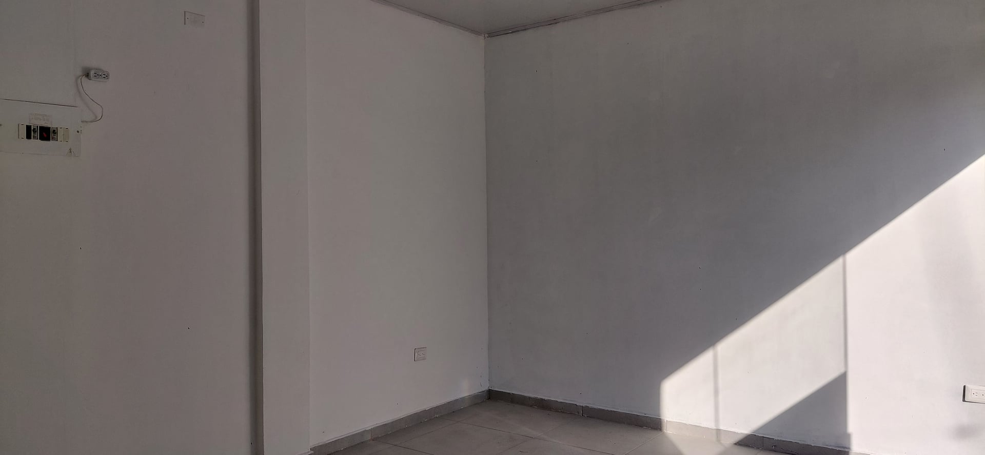 Local en Venta - Santa Catalina, Bolívar - 5