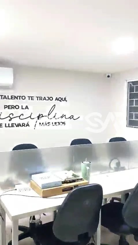 Casa en Venta - Barranquilla, Atlantico  - 9