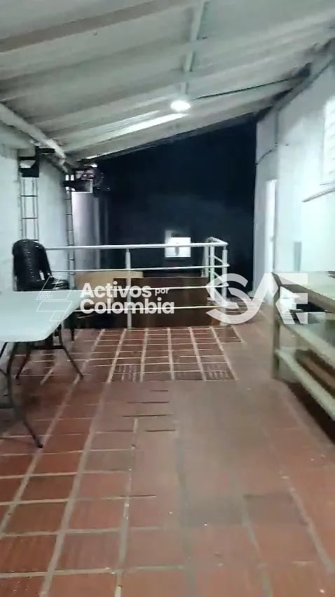 Casa en Venta - Barranquilla, Atlantico  - 14