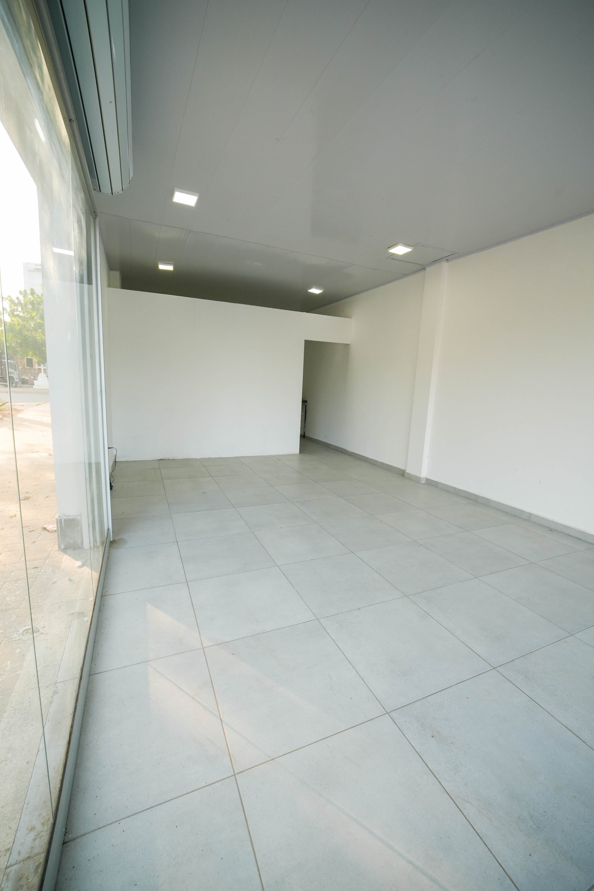 Local en venta - Santa Catalina - Bolivar - 8