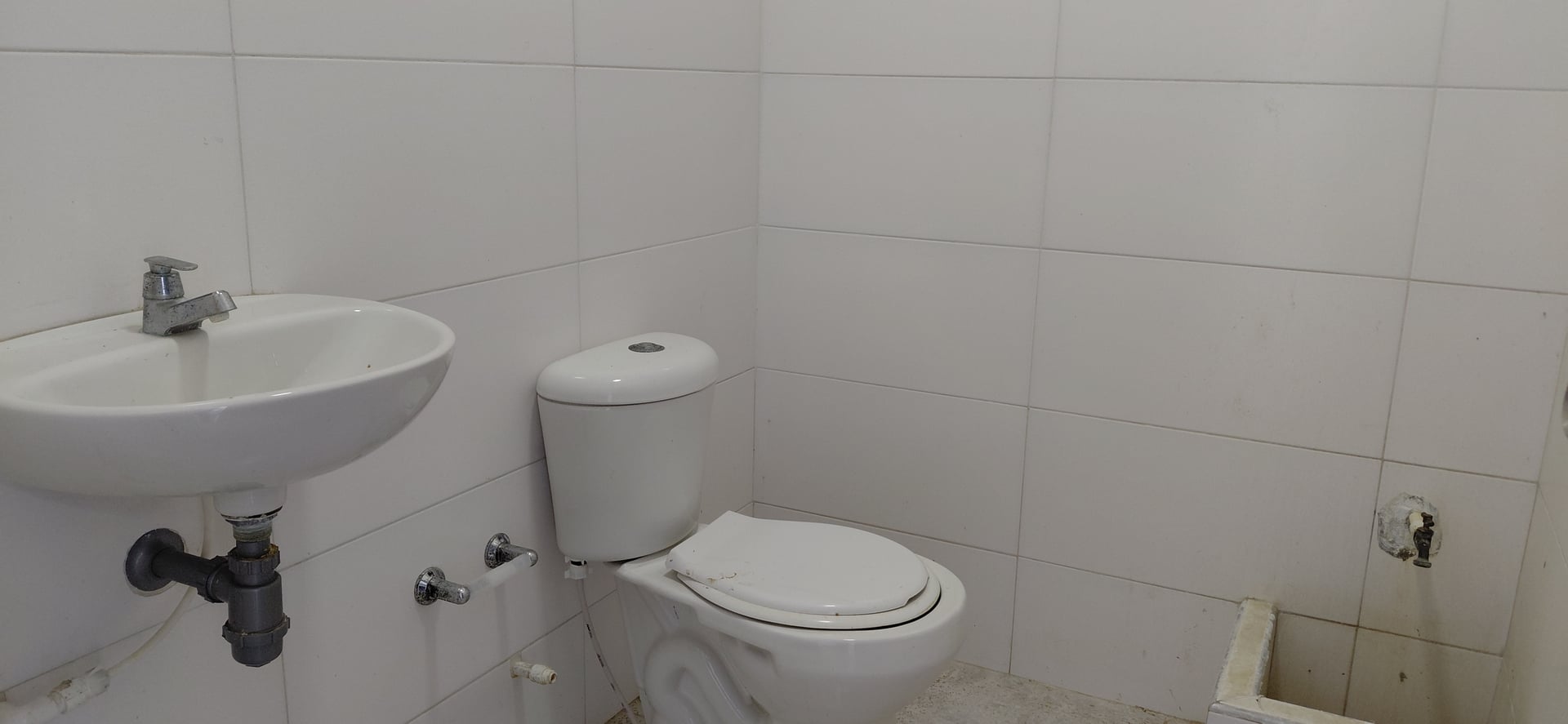 Local en venta - Santa Catalina- Bolivar - 11