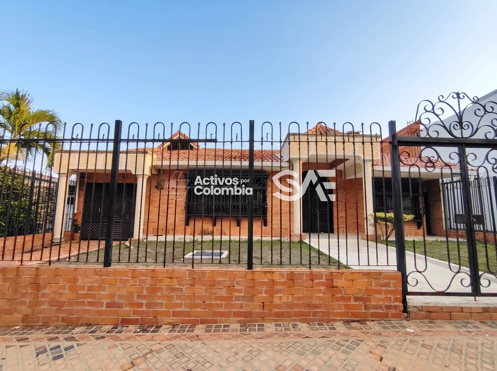 Casa en Venta - Barranquilla, Atlantico - 5