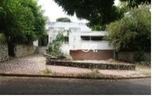 Casa lote en venta - Cali, Valle del cauca - 5