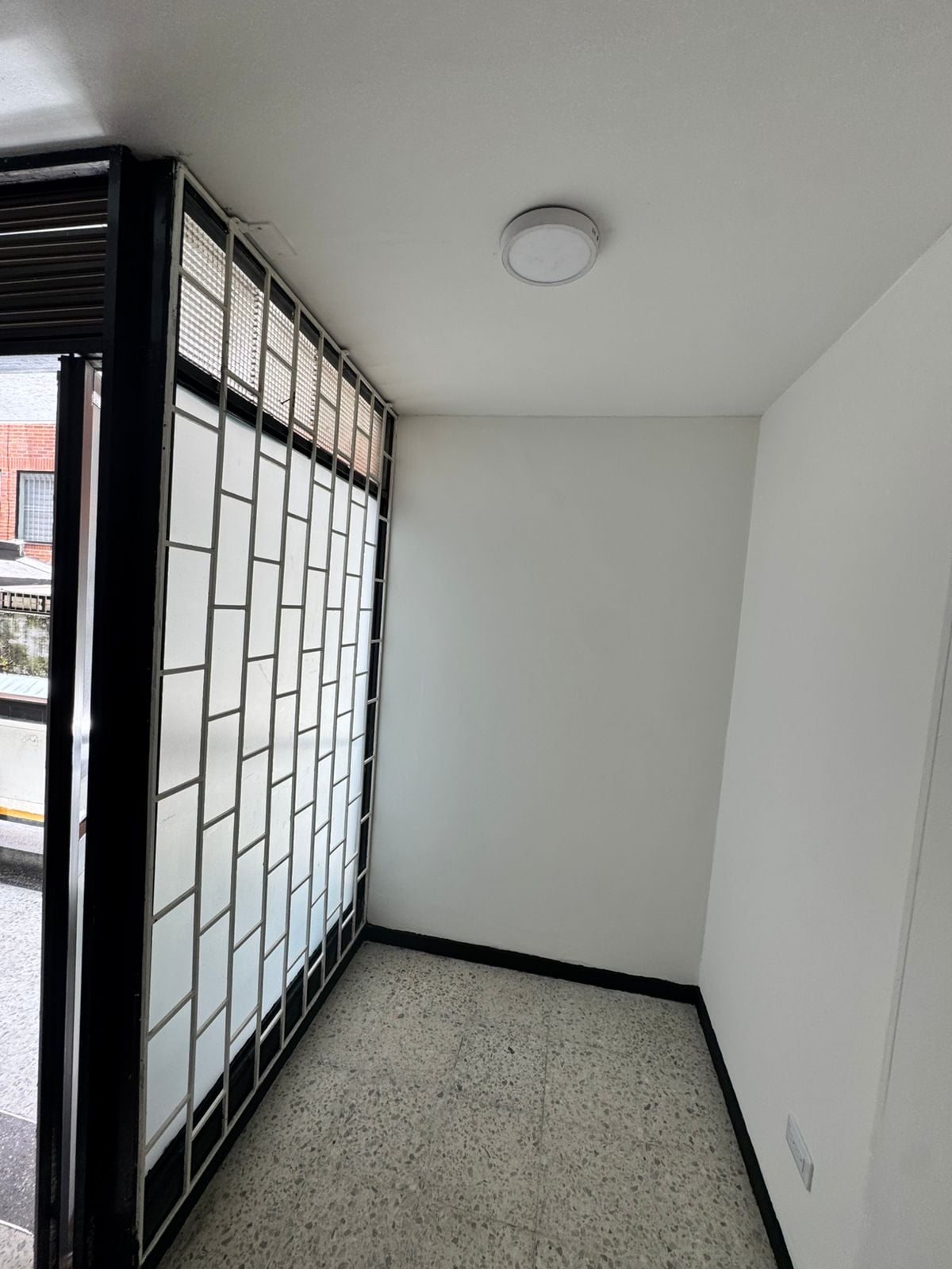 Local en venta -Bogotá, Cundinamarca - 4