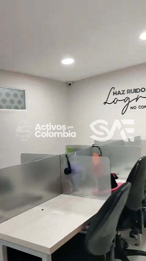 Casa en Venta - Barranquilla, Atlantico  - 3