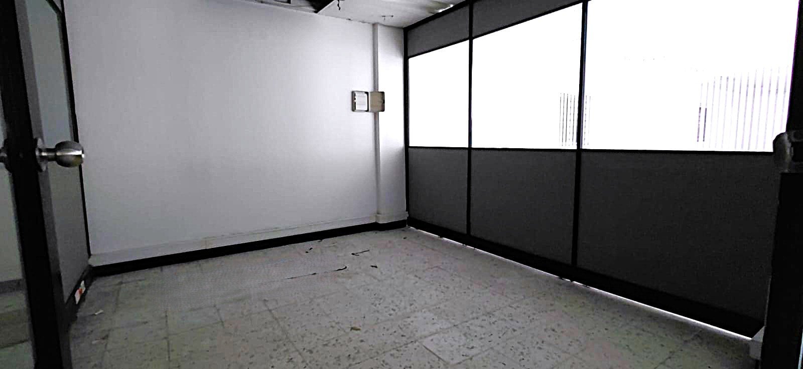 Oficina en Arriendo - Barranquilla, Atlántico - 5
