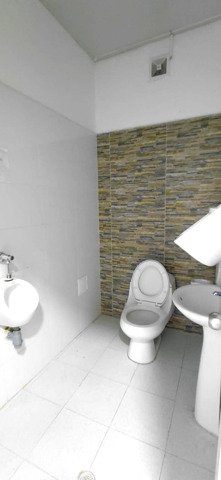 Oficina en  Arriendo  - Barranquilla, Atlántico - 6