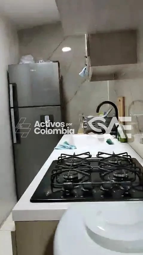 Casa en Venta - Barranquilla, Atlantico  - 15