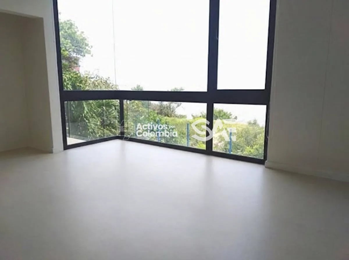 Casa en Venta - Juan De Acosta , Atlantico - 6