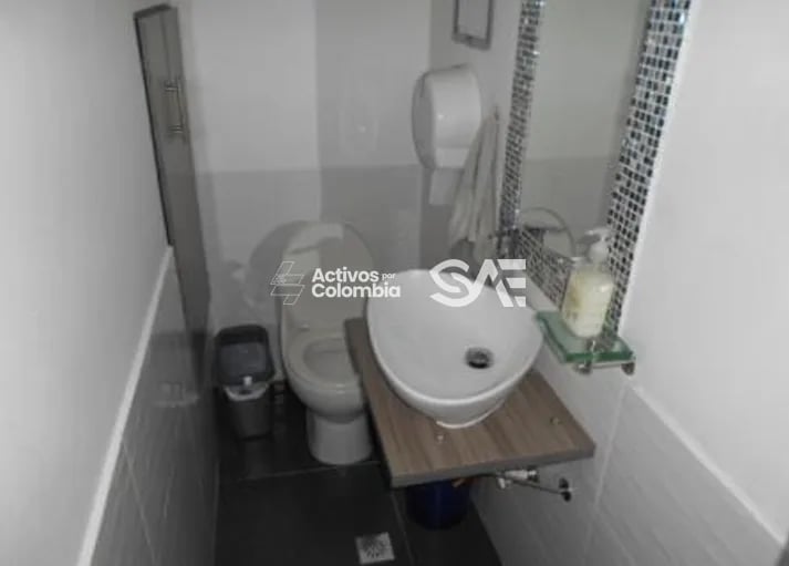 Casa en venta - Medellín, Antioquia - 11