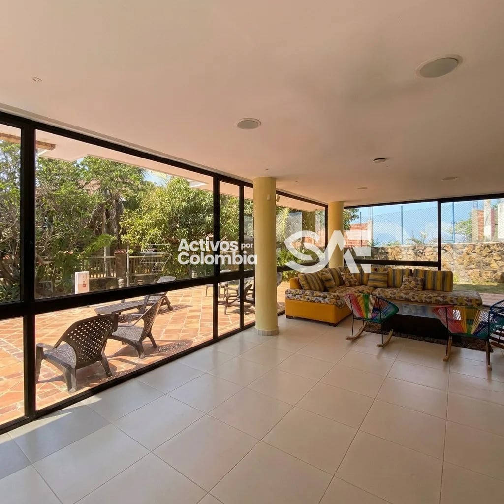 Casa en Venta - Juan De Acosta , Atlantico - 3