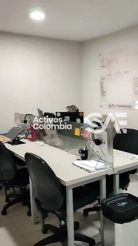 Casa en Venta - Barranquilla, Atlantico  - 12