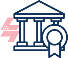 Jurídicos Contractuales