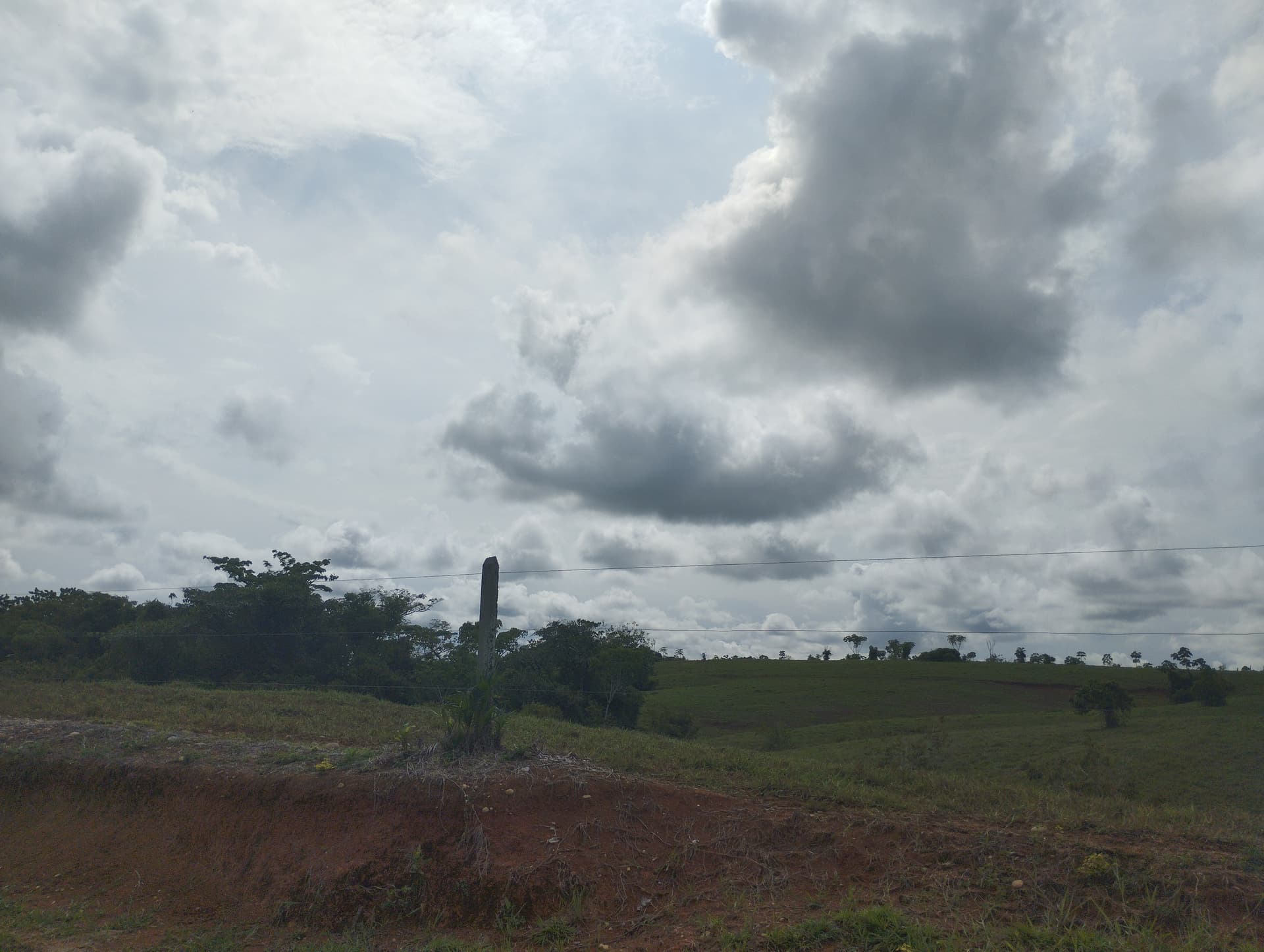 FINCA en Gestion - TARAZÁ, ANTIOQUIA - 12