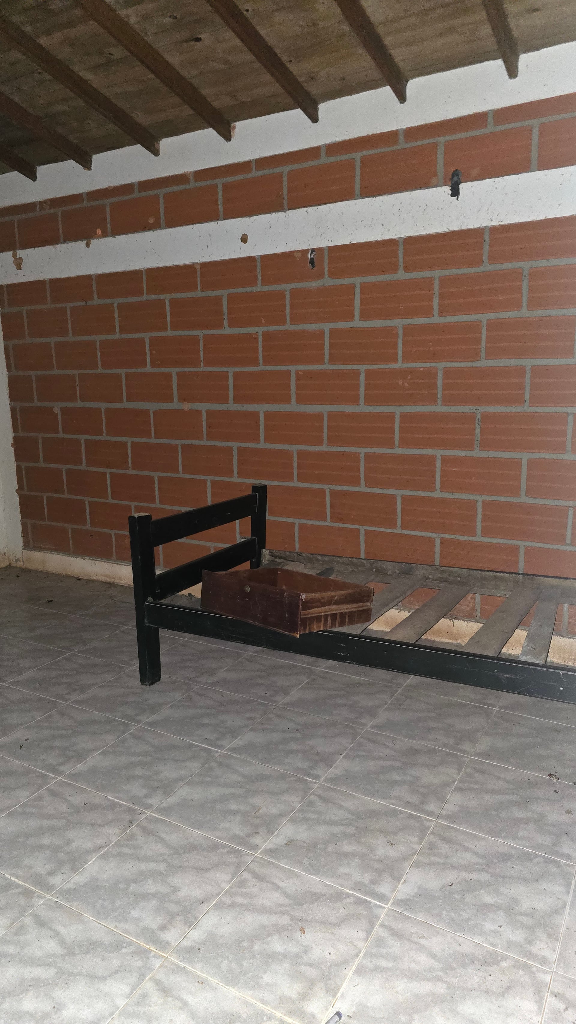 FINCA en Gestion - CAUCASIA, ANTIOQUIA - 39