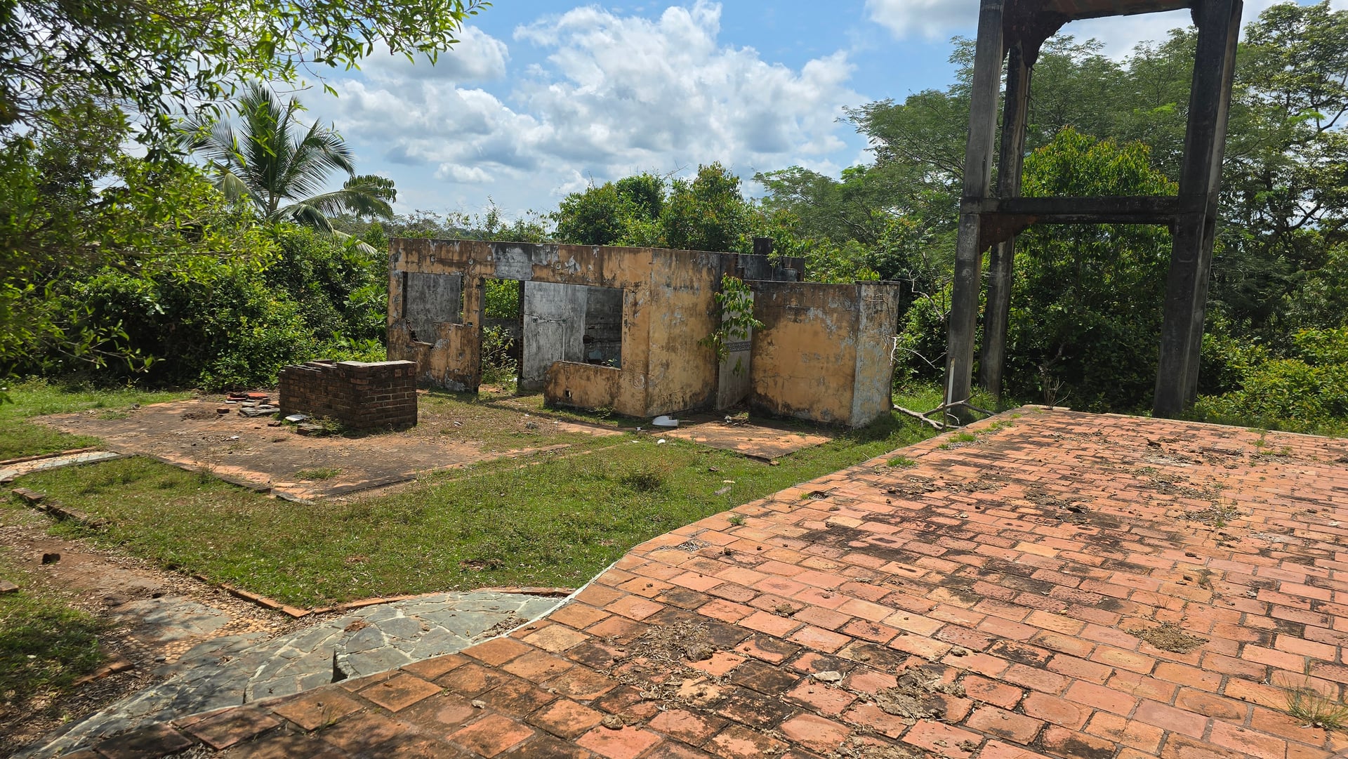 FINCA en Gestion - CAUCASIA, ANTIOQUIA - 62