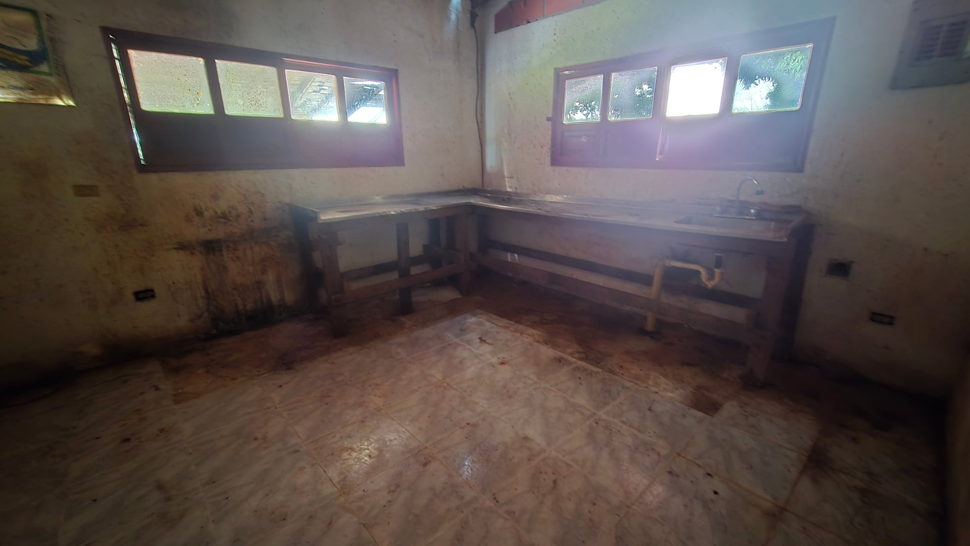FINCA en Gestion - CAUCASIA, ANTIOQUIA - 59