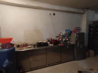 CASA en Gestion - TARAZÁ, ANTIOQUIA - 9