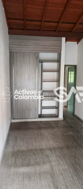 Casa en venta - Medellín, Antioquia - 9