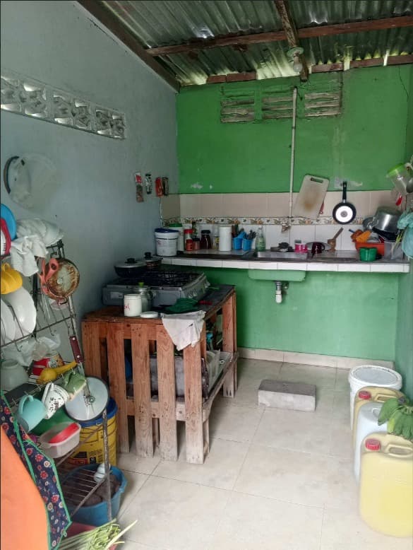 LOTE en Gestion - GUAMO, TOLIMA - 7