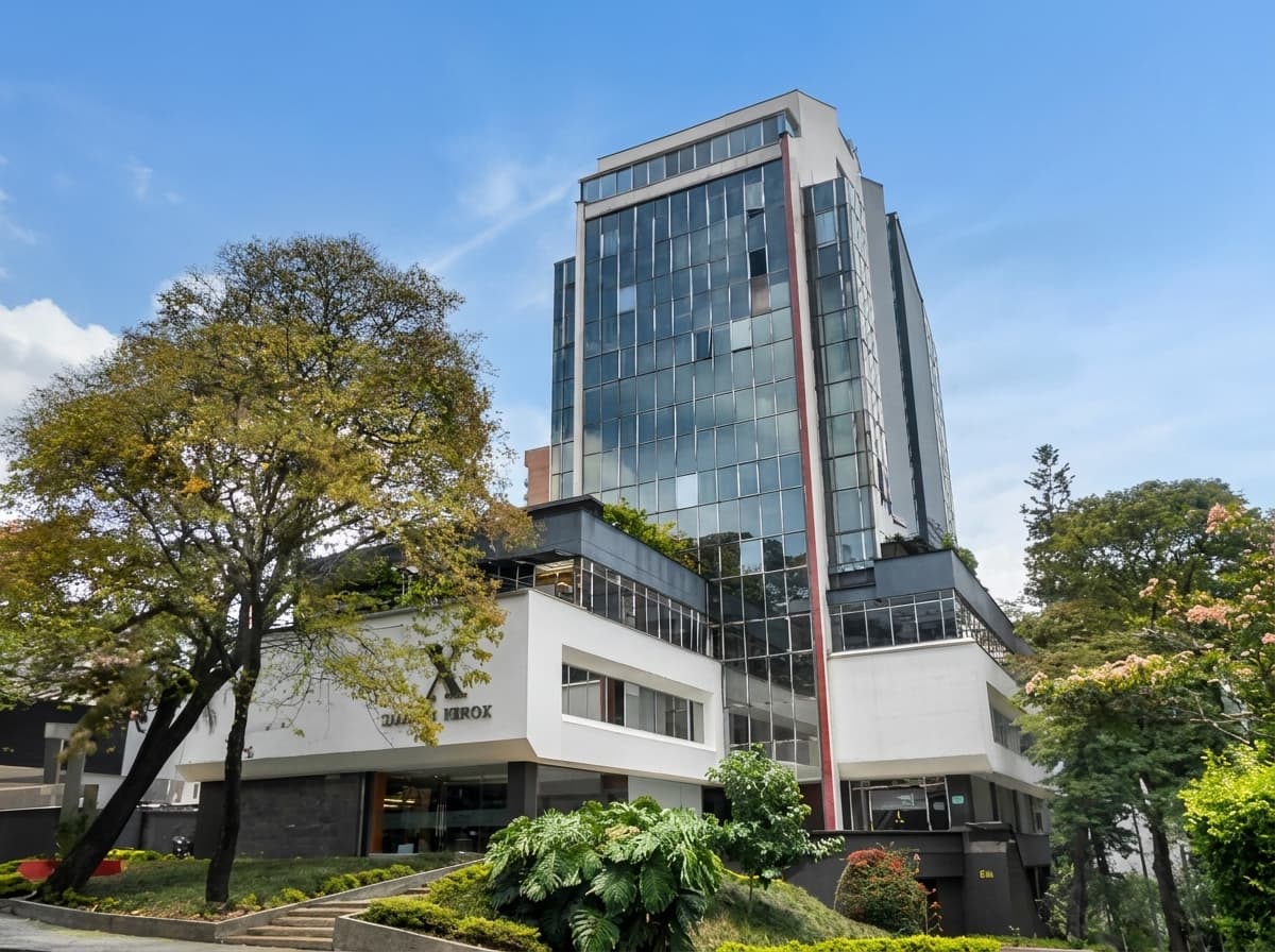 Local Comercial en venta - Medellín