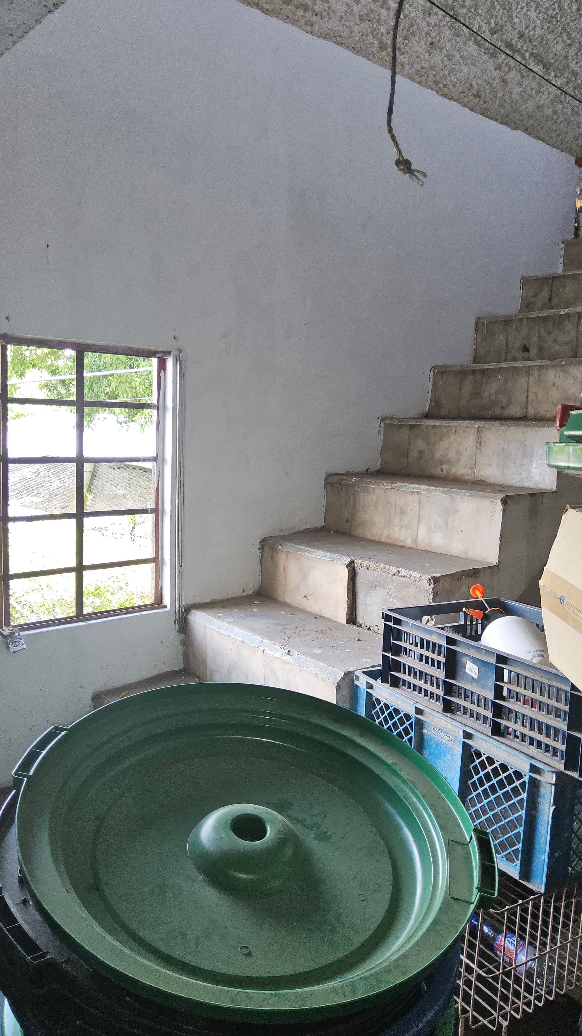CASA en Gestion - EL BAGRE, ANTIOQUIA - 5